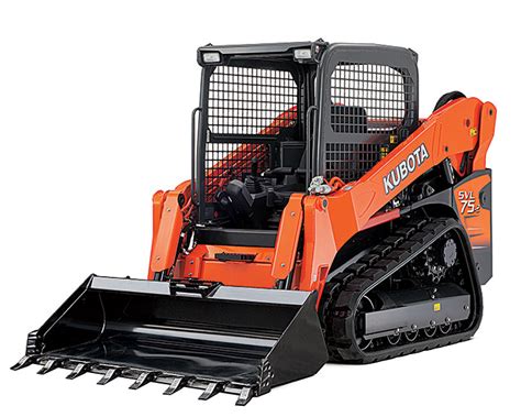 2017 kubota svl95-2s compact track loader|kubota svl95 2s price.